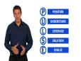 Consultative Selling Skills - The PULSE Model