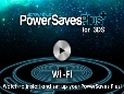 PowerSaves Plus Setup Wifi