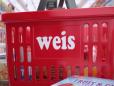 WEIS8100_Weis Rewards Generic_Preroll