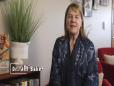 Long Beach Unified School District Superintendent Dr. Jill Baker - Reviving the American Dream