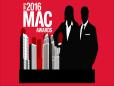 FRPO - 2016 MAC AWARDS VIDEO by RentSeeker.ca