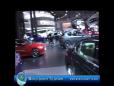 Luxury and Classic Cars at NY Int’l Auto Show -2017