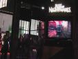 Rise of Nightmares - E3 2011 Demo