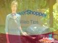 Power Shopper Tips Video