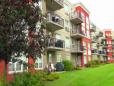 Wellington Court Apartments, 466 MacEwan Road SW, Edmonton - Realstar