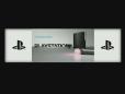 [PS3] Playstation Move [Trailer official]