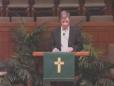 2014-02-09  Does the Bible Really Say...God Condemns Homosexuals?  (pt 1) Rob Fuquay