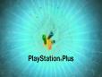 Playstation Plus Trailers - E3 2010 Trailer [HD]