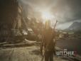 The Witcher 2: Assassins of Kings: GamesCom 2010 Trailer (Xbox 360, PS3, PC)