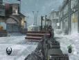 Call of Duty: Black Ops: Multiplayer Teaser Trailer (Xbox 360, PS3, PC)