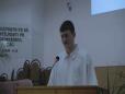 Marturie botez Igor Filimon