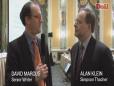 Alan Klein on IBA's M&A conference highlights