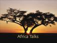 Africa Talks - East Africa in Focus