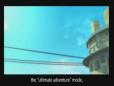 Naruto: Ultimate Ninja Storm 2 - Online Ninjas Trailer [HD]
