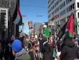 Shut it down for palestine - taking our movement city-wide - Irish_Toronto4Palestine_youth-movement