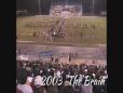 The Brain 2003-Falcon Sound Marching Band