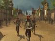 Lionheart: Kings Crusade: E3 2010 Trailer (PC)