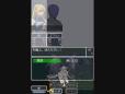 RPG Maker DS trailer #2 video by Enterbrain
