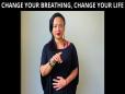 Change your breathing, change your life - Subtitled