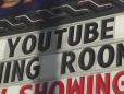 YouTube Wins Award for Best HD Video Web Service