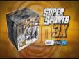 Super Sports 3x PS3/PC