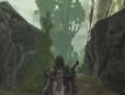 Arcania Gothic IV - E3 2010 Trailer