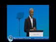 Obama Foundations Democracy Forum in New York City-2022
