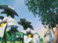 Big Buck Bunny 60fps