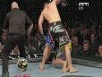 UFC 136: Chael Sonnen vs Brian Stann
