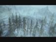 The Elder Scrolls V: Skyrim Official Trailer