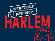 Harlem_21_SYC