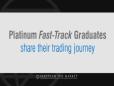 SITM_platinumTestimonials_All_3_J_May09