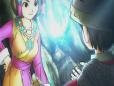 Dragon Quest IX: Sentinels of the Starry Skies E3 2010 Trailer