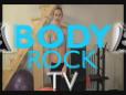 Core Workout Video 11: Core and Upper Body Exercises