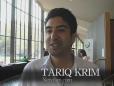 Tariq Krim, Netvibes