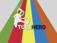 TubeHero Launch Trailer