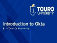 Introducing Okta MFA for TouroOne