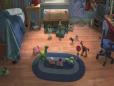 Theatrical Trailer: Toy Story 3