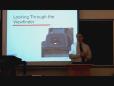 T206 Lecture 20101012