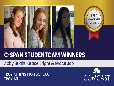 C-SPAN StudentCam 2020 Honorable Mention - The Heroes of Tomorrow, Need the Funding of Today