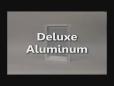 Perfect Pet Products Deluxe Aluminum Demo
