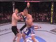 UFC: Fight For The Troops 2- Pat Barry vs. Joey Beltran Preview - MMANUTS