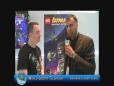 Interview with Sam Delaney Tt Games Producer of Lego Batman 3: Beyond Gotham -2014