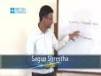 Secondary Success Stories_Sagun