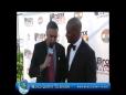 Exclusive interview with Male Supermodel Tyson Beckford NYC-2013