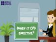 TD_PA_STO_P1_VIDEO_What_is_CPD_480p