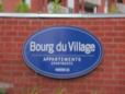 Bourg du Village - 25 Place Casavant, Montreal - Realstar