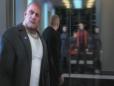 Saints Row: The Third E3 2011 Announcement Trailer