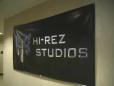 A pre-beta tour of Hi-Rez Studios