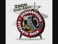 Underground Strength Show # 79: Louisville vs. the Prowler